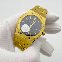 Audemars Piguet Royal Oak Lady (код 365) Audemars Piguet Royal Oak Lady (код 365)
