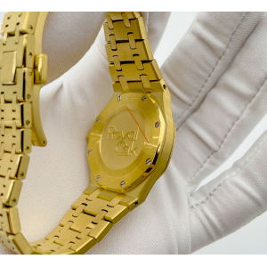 Audemars Piguet Royal Oak Lady (код 365) Audemars Piguet Royal Oak Lady (код 365)