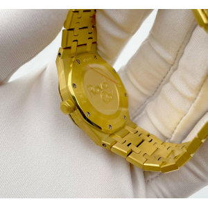 Audemars Piguet Royal Oak Lady (код 365) Audemars Piguet Royal Oak Lady (код 365)