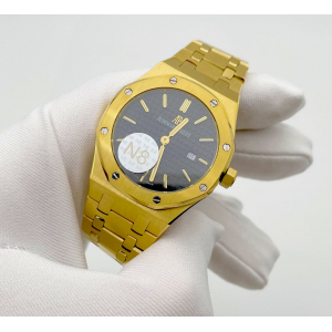 Audemars Piguet Royal Oak Lady (код 365) Audemars Piguet Royal Oak Lady (код 365)