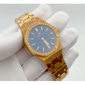 Audemars Piguet Royal Oak Lady (код 366) Audemars Piguet Royal Oak Lady (код 366)