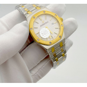 Audemars Piguet Royal Oak Lady (код 367) Audemars Piguet Royal Oak Lady (код 367)