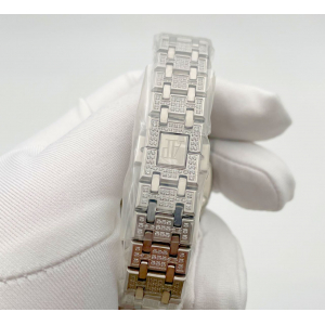 Audemars Piguet Royal Oak Lady (код 369) Audemars Piguet Royal Oak Lady (код 369)