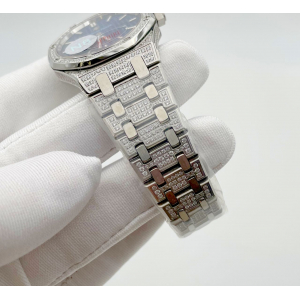 Audemars Piguet Royal Oak Lady (код 369) Audemars Piguet Royal Oak Lady (код 369)