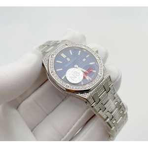 Audemars Piguet Royal Oak Lady (код 369) Audemars Piguet Royal Oak Lady (код 369)