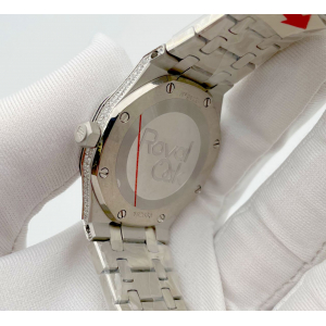 Audemars Piguet Royal Oak Lady (код 369) Audemars Piguet Royal Oak Lady (код 369)