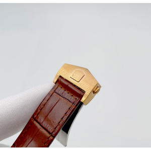 Tag Heuer Carrera Calibre 1969 (КОД 412) Tag Heuer Carrera Calibre 1969 (КОД 412)