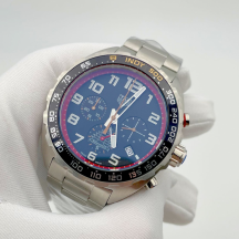 Tag Heuer INDIANAPOLIS (КОД 413) Tag Heuer INDIANAPOLIS (КОД 413)