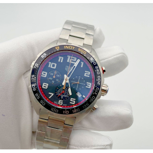 Tag Heuer INDIANAPOLIS (КОД 413) Tag Heuer INDIANAPOLIS (КОД 413)