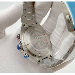 Tag Heuer INDIANAPOLIS (КОД 413) Tag Heuer INDIANAPOLIS (КОД 413)