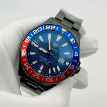 Tag Heuer Aquaracer Calibre 7 (КОД 415)
