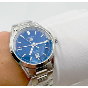 Tag Heuer Carrera (КОД 417) Tag Heuer Carrera (КОД 417)