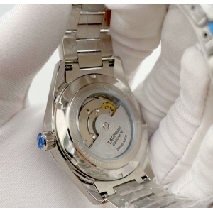 Tag Heuer Carrera (КОД 417) Tag Heuer Carrera (КОД 417)