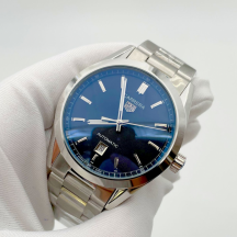 Tag Heuer Carrera (КОД 418) Tag Heuer Carrera (КОД 418)
