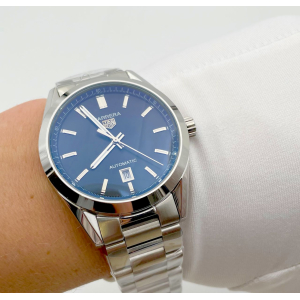 Tag Heuer Carrera (КОД 418) Tag Heuer Carrera (КОД 418)