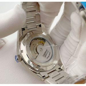 Tag Heuer Carrera (КОД 418) Tag Heuer Carrera (КОД 418)