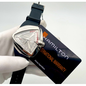 Hamilton Shaped (КОД 011)