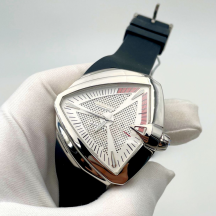 Hamilton Shaped (КОД 011)