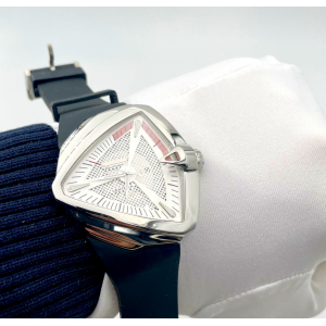 Hamilton Shaped (КОД 011)