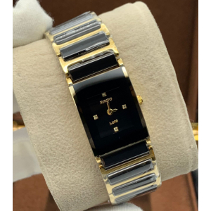 Rado Integral black (код 249)