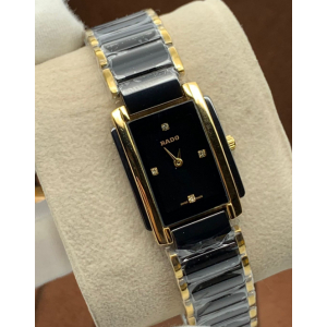Rado Integral black (код 251)