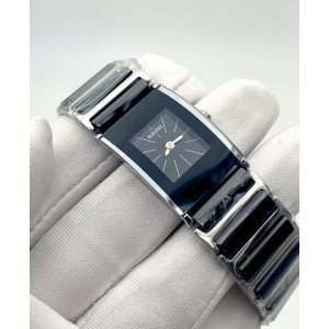 Rado Integral black (код 252)