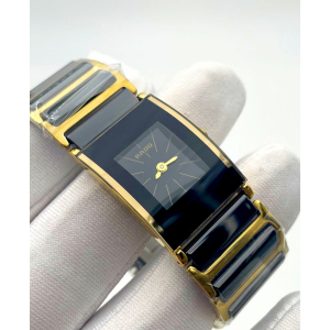 Rado Integral black (код 253)