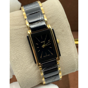 Rado Integral black (код 254) Rado Integral black (код 254)