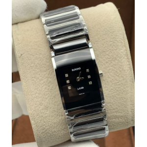 Rado Integral black (код 256)