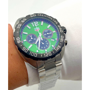 Tag Heuer Formula 1 (КОД 419)