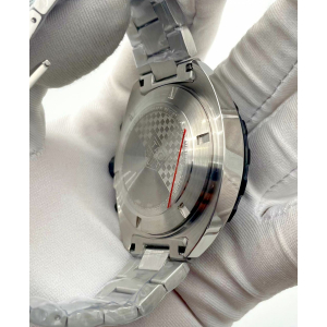 Tag Heuer Formula 1 (КОД 419)