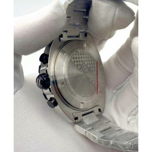 Tag Heuer Formula 1 (КОД 419)