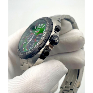 Tag Heuer Formula 1 (КОД 419)