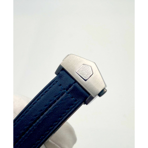 Tag Heuer CARRERA Heuer 02 (КОД 421)