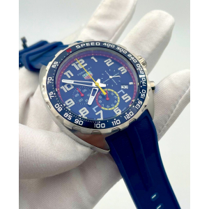 Tag Heuer Formula 1 (КОД 422) Tag Heuer Formula 1 (КОД 422)