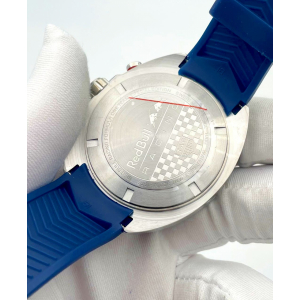 Tag Heuer Formula 1 (КОД 422) Tag Heuer Formula 1 (КОД 422)