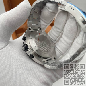 Tag Heuer Formula 1 (КОД 424)