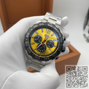 Tag Heuer Formula 1 (КОД 424)