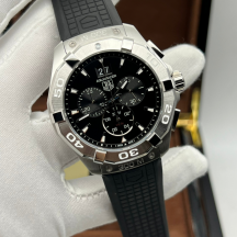 Tag Heuer Aquaracer Calibre 5 (КОД 425)