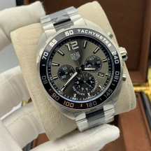 Tag Heuer Formula 1 (КОД 427) Tag Heuer Formula 1 (КОД 427)