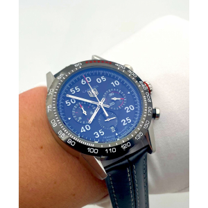 Tag Heuer CARRERA Heuer 02 (КОД 428)