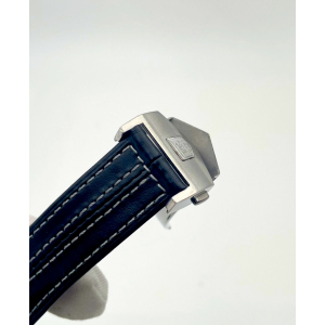 Tag Heuer CARRERA Heuer 02 (КОД 428)