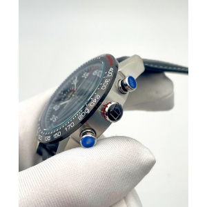 Tag Heuer CARRERA Heuer 02 (КОД 428)