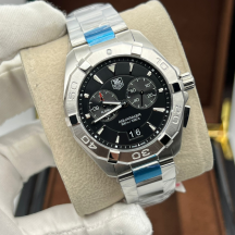 Tag Heuer Aquaracer Calibre 5 (КОД 429)