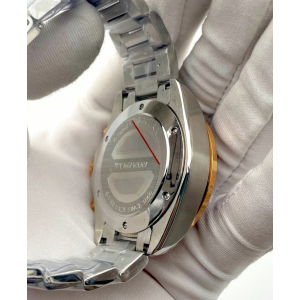 Tag Heuer Calibre 17 (КОД 430)