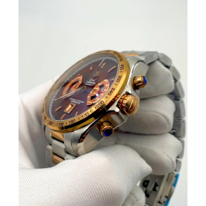 Tag Heuer Calibre 17 (КОД 430)