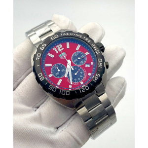 Tag Heuer Formula 1 (КОД 432)