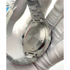Tag Heuer Formula 1 (КОД 432)