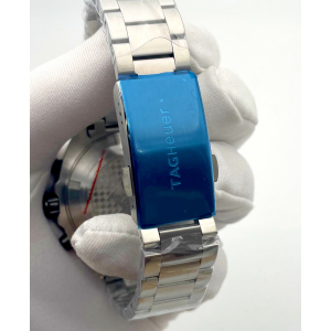 Tag Heuer Formula 1 (КОД 432)