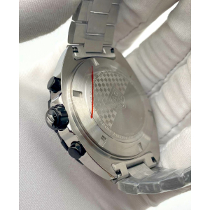 Tag Heuer Formula 1 (КОД 432)